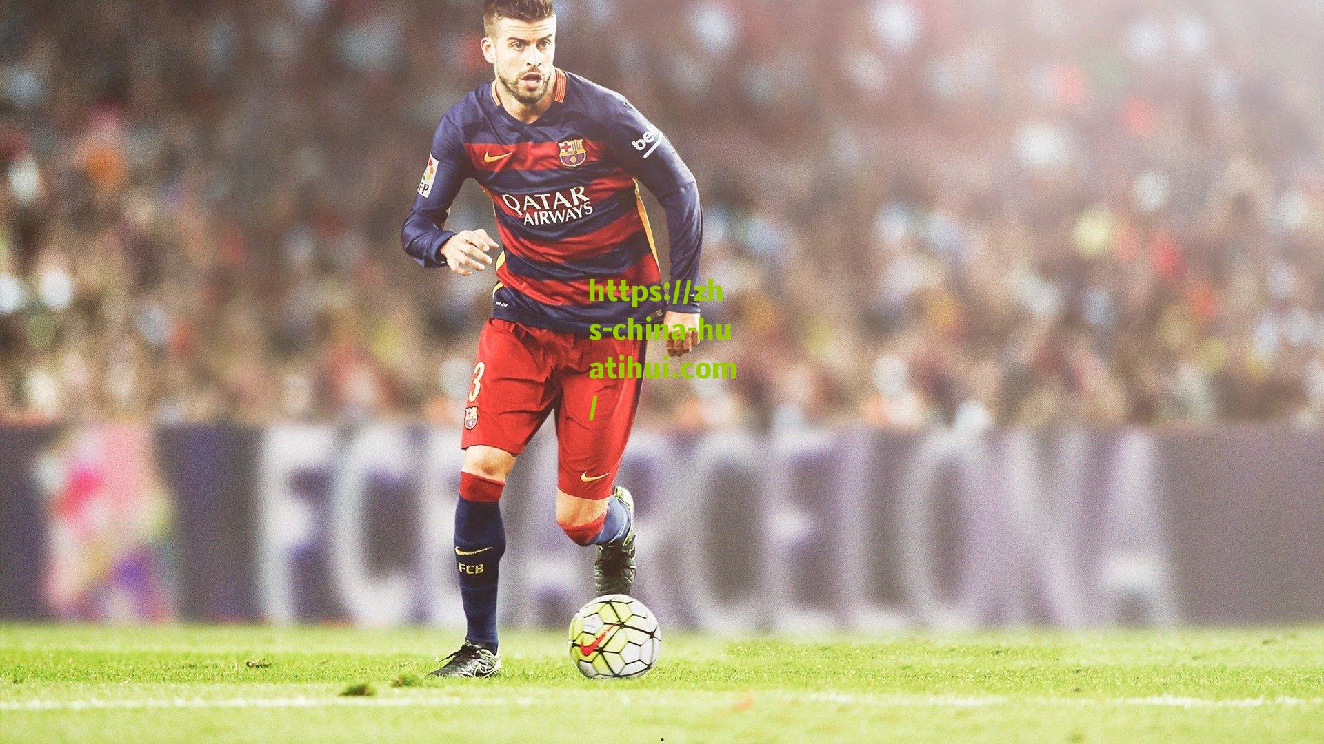 中超首阶段出场时间盘点，门将国威领跑，高拉特展现核心价值，U23球员获显著锻炼提升