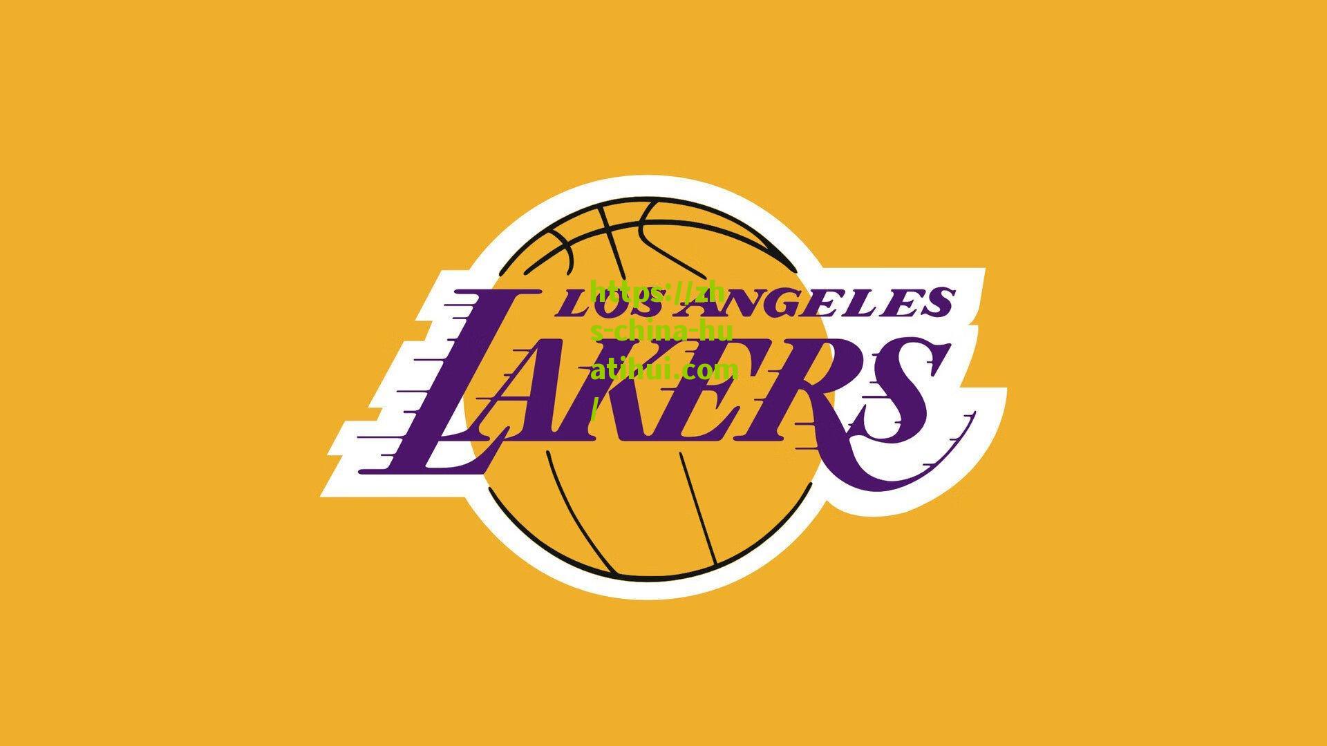 40强赛综述，乌兹别克斯坦历史性出局，中国创最佳小组第二战绩