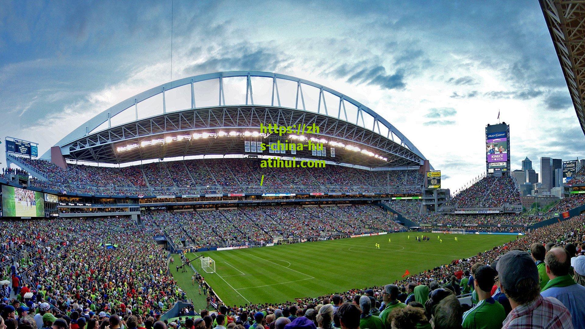 国足无惧身价悬殊，主场迎战强敌前安排入籍球员家属探亲凝聚战力