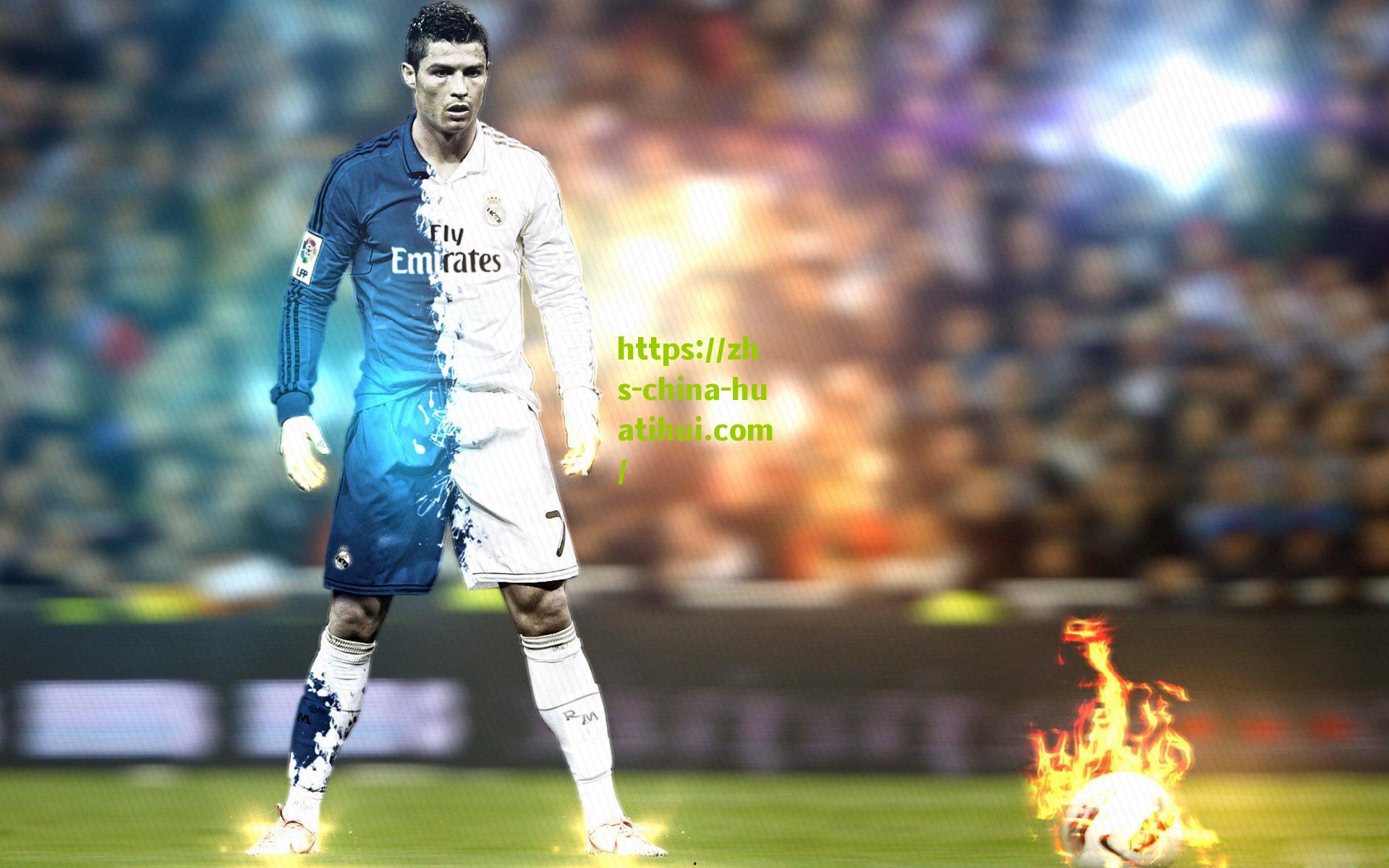 国足多哈驻地暗藏玄机，反客为主心理暗示能否激活战斗力？