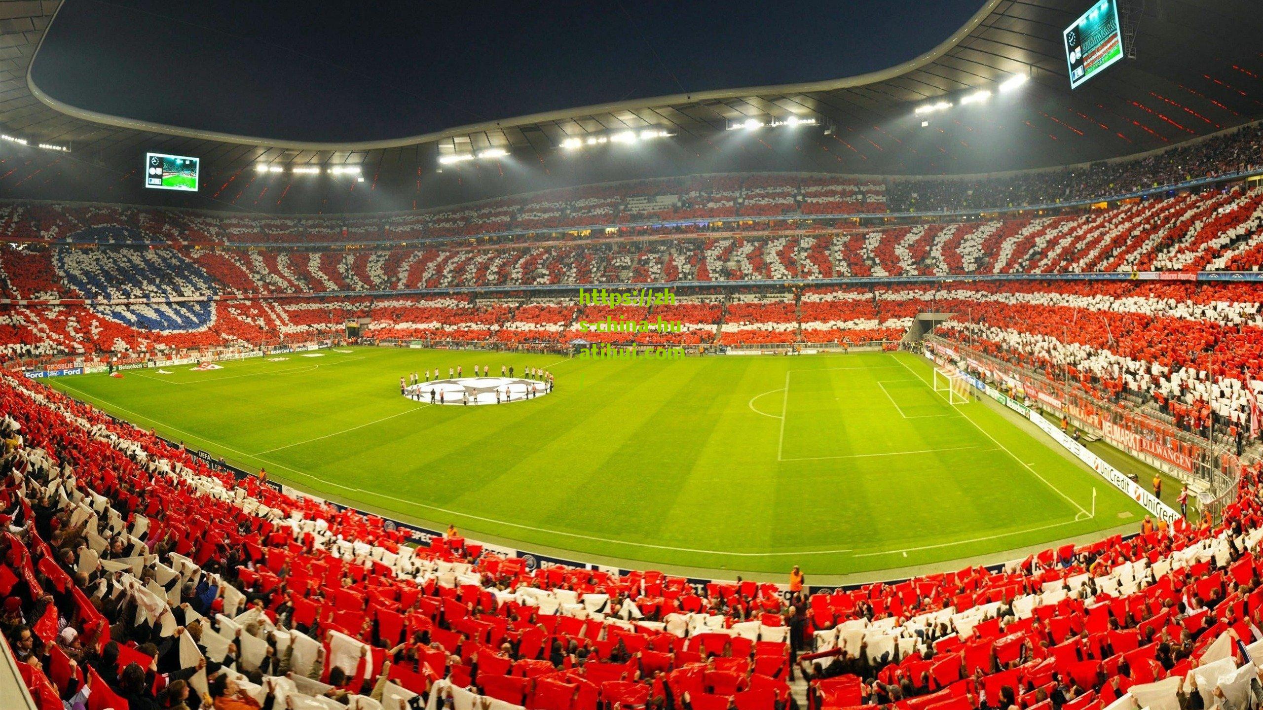 吴金贵离任吹响第二阶段换帅序曲 谁将是下一个？