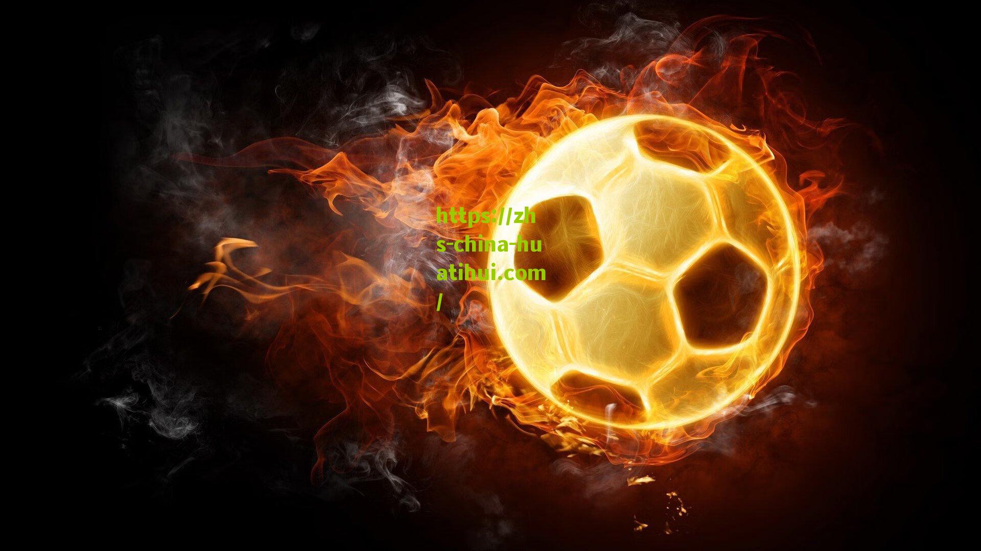 武汉三镇上演逆转好戏 赵宏略双响助球队大胜 青岛海牛苦吞十一连败