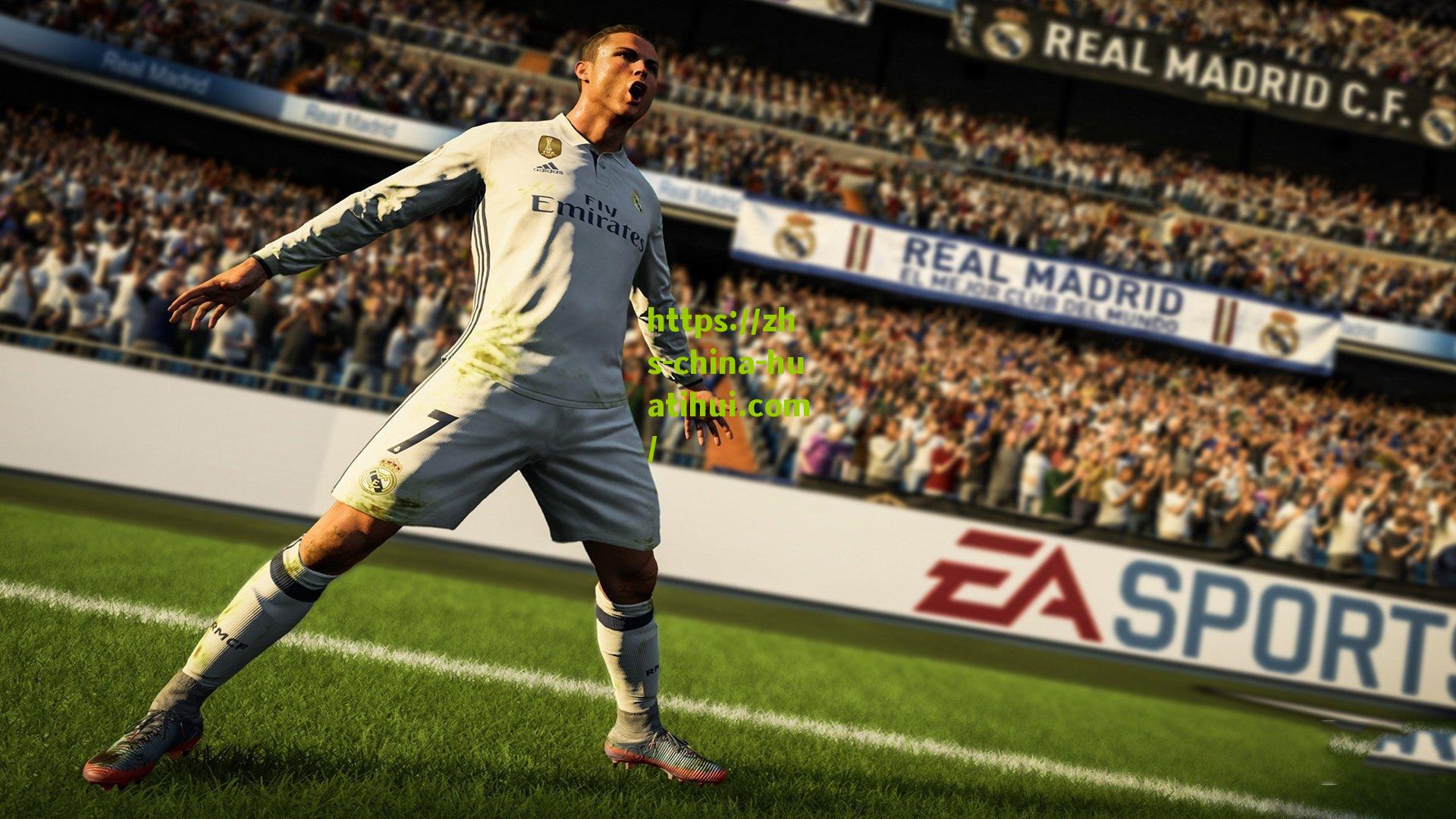 国足世预赛36强赛抽签解析，再遇传统劲敌 与东南亚强队交锋成出线关键