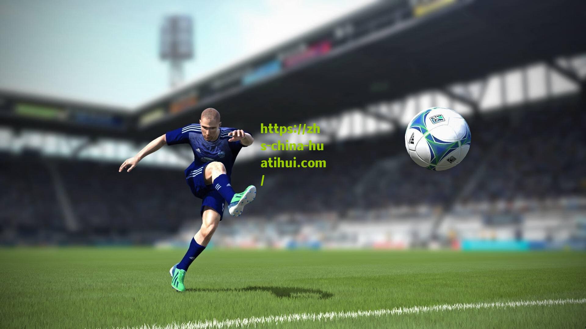 傅亚雨赛后坦言，一场比死还难受的死缓式对决