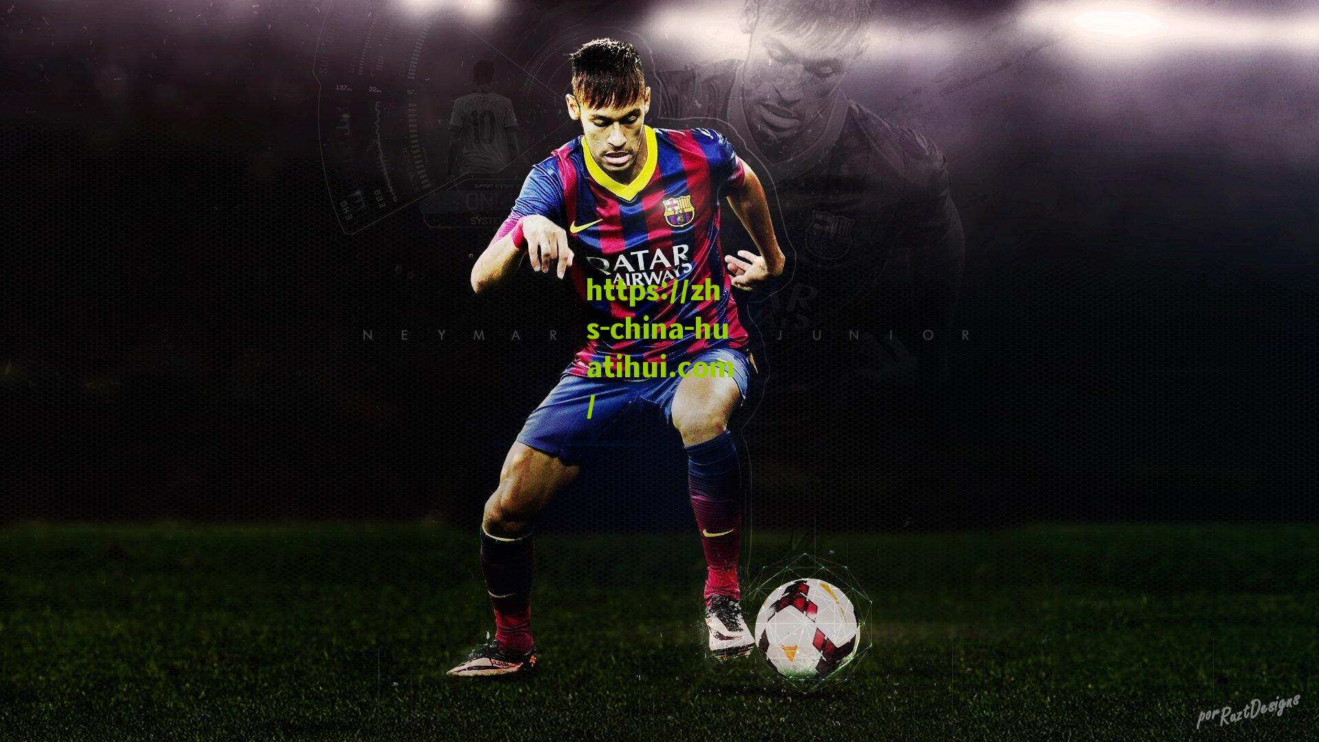 韩国电竞协会曝出舞弊丑闻 三名核心人员涉嫌操纵赛事遭逮捕