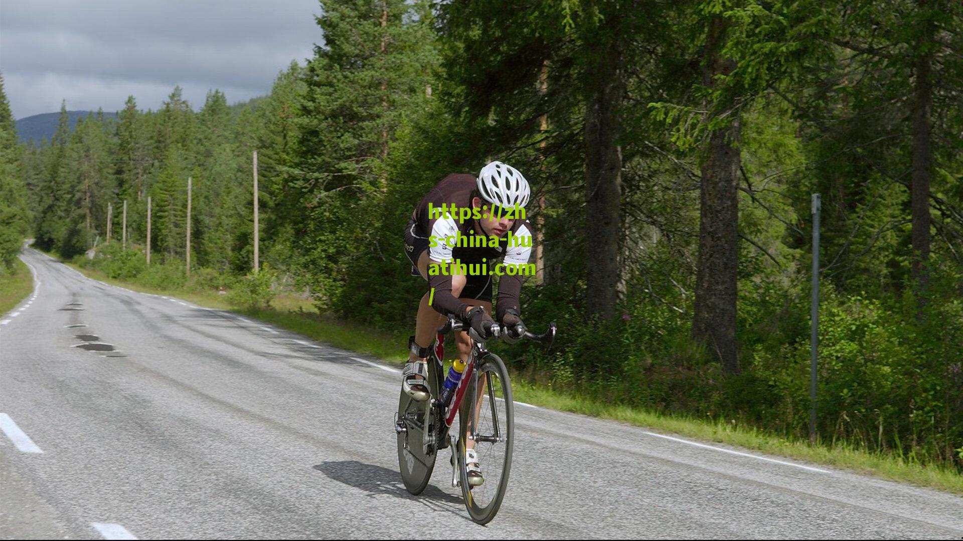 韩国电竞协会曝出舞弊丑闻 三名核心人员涉嫌操纵赛事遭逮捕