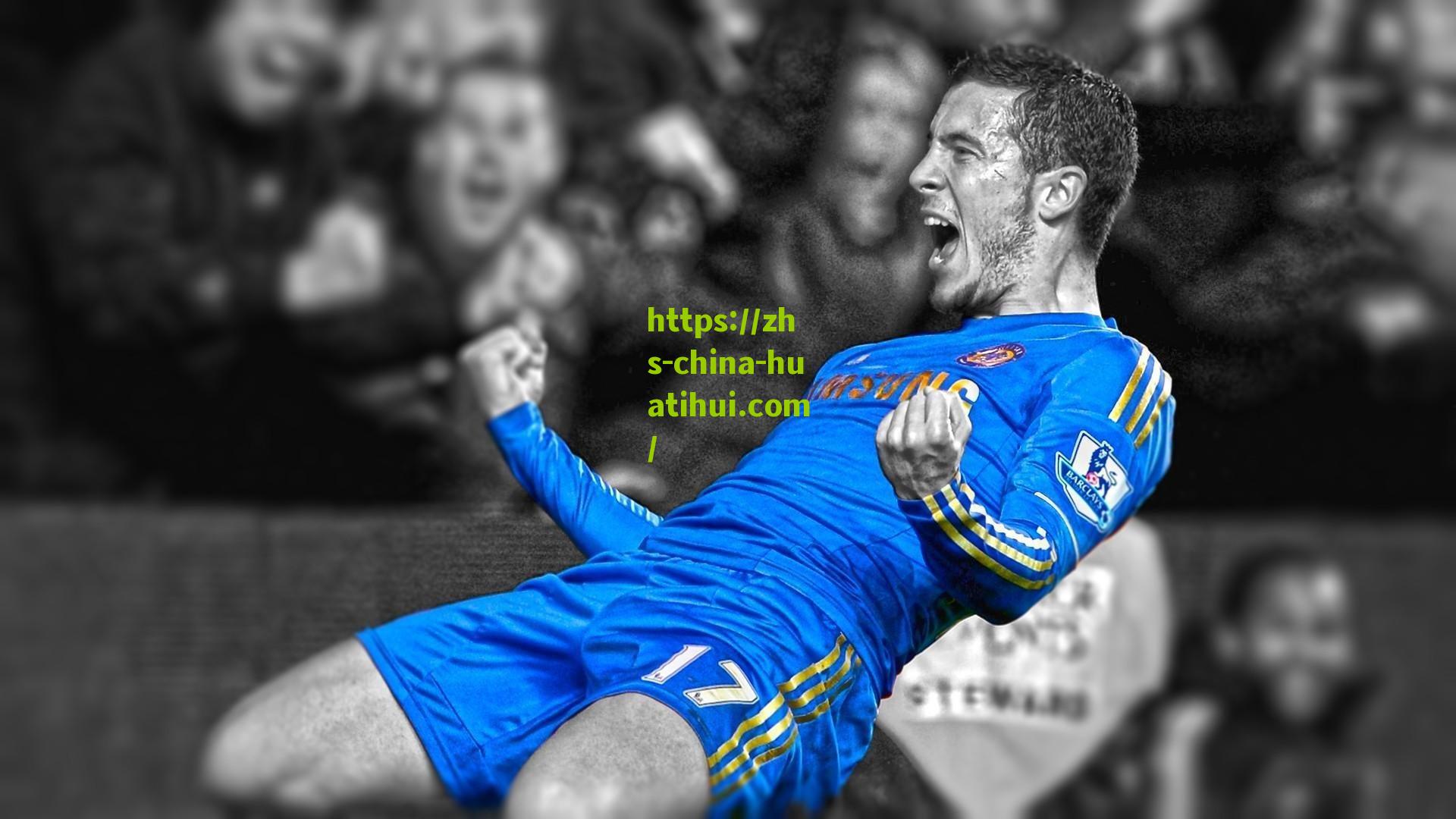 两年淬炼锋芒尽显 CFML赛事树立移动电竞新标杆