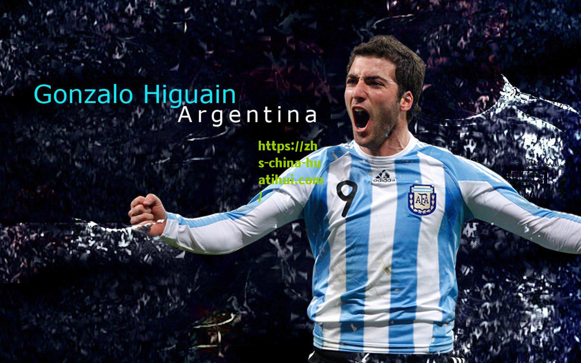 亚预赛生死战烽烟再起，16支劲旅角逐最后7席，U16国足握主动，泰国队濒临绝境