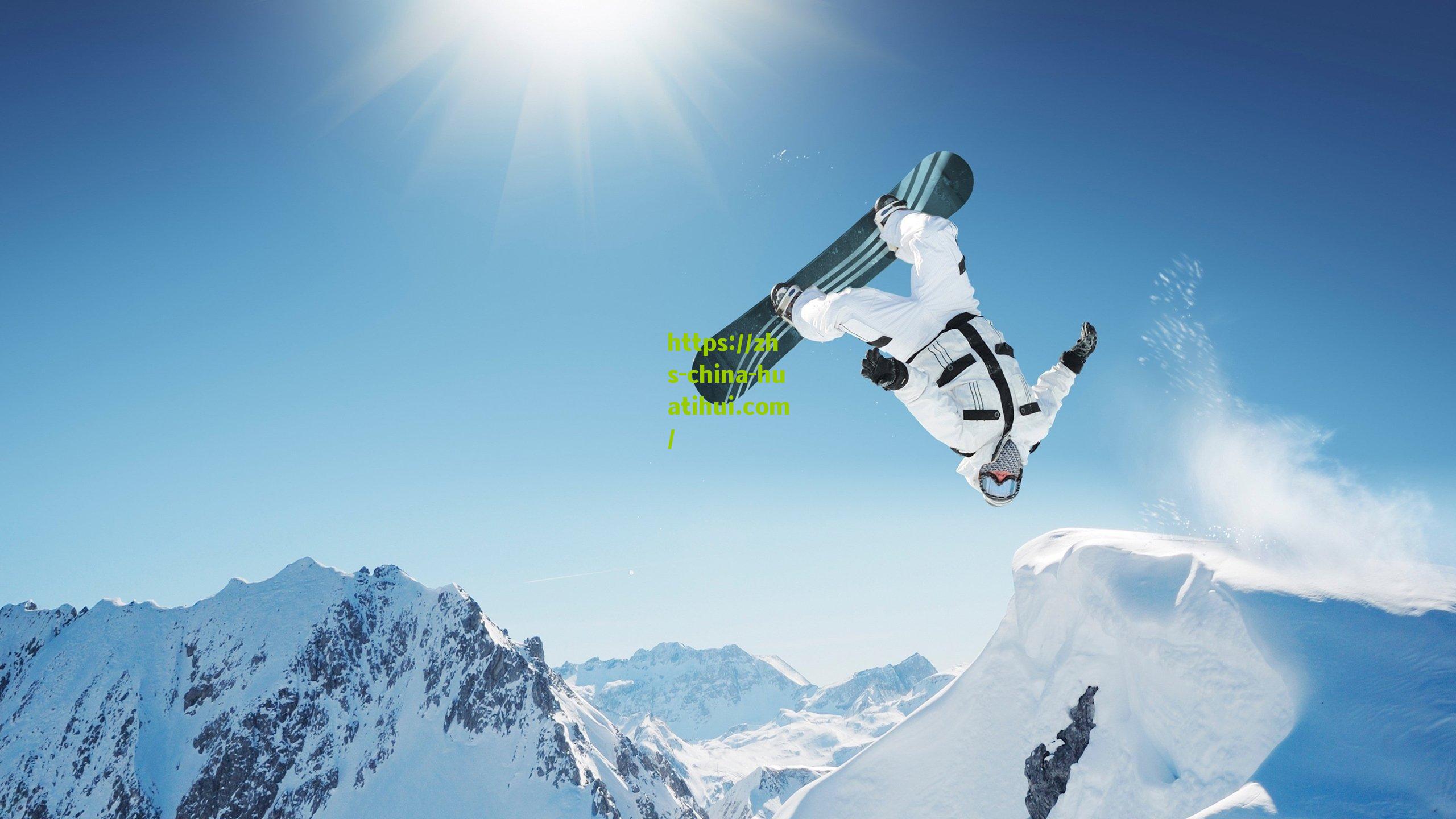 曼联引援动向澄清，未接触狼队中场若昂-戈麦斯，谈判传闻不实