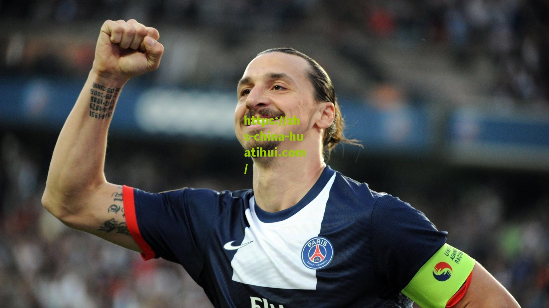 格拉利什租借加盟埃弗顿，5000万买断选项成夏窗焦点