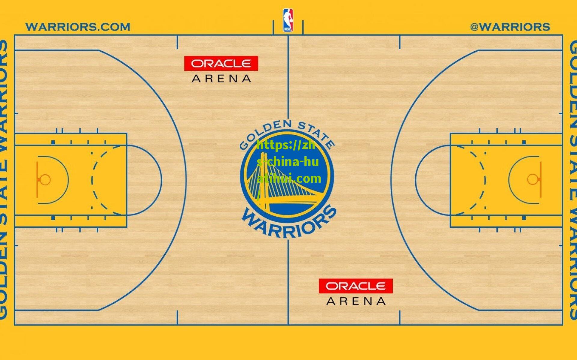 皇家马德里迎战曼城，1700名安保严阵以待，欧冠巅峰对决引爆全球
