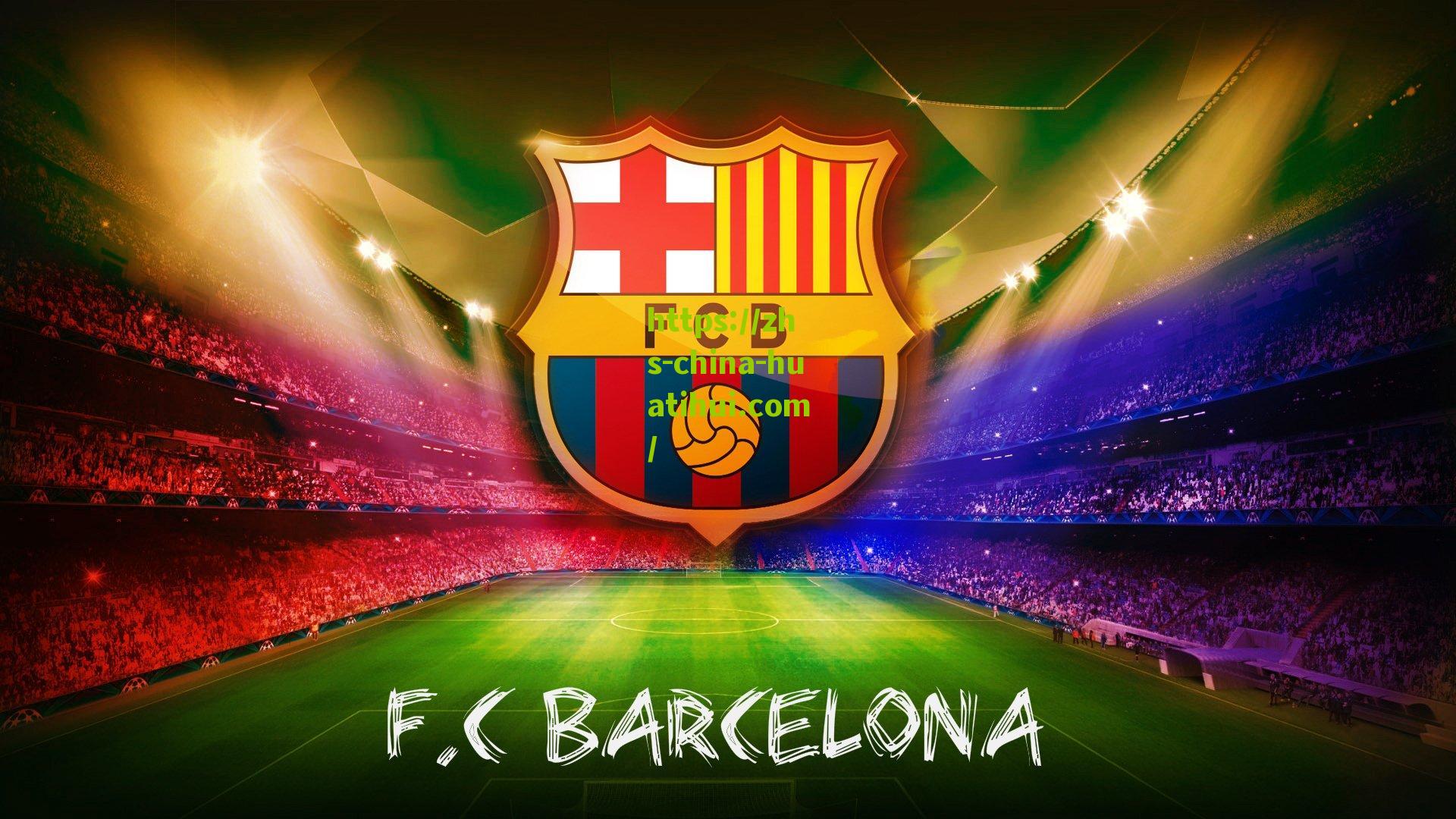 维蒂尼奥高原惊魂，冲刺两次即窒息，巴西铁卫亲述客场生死考验