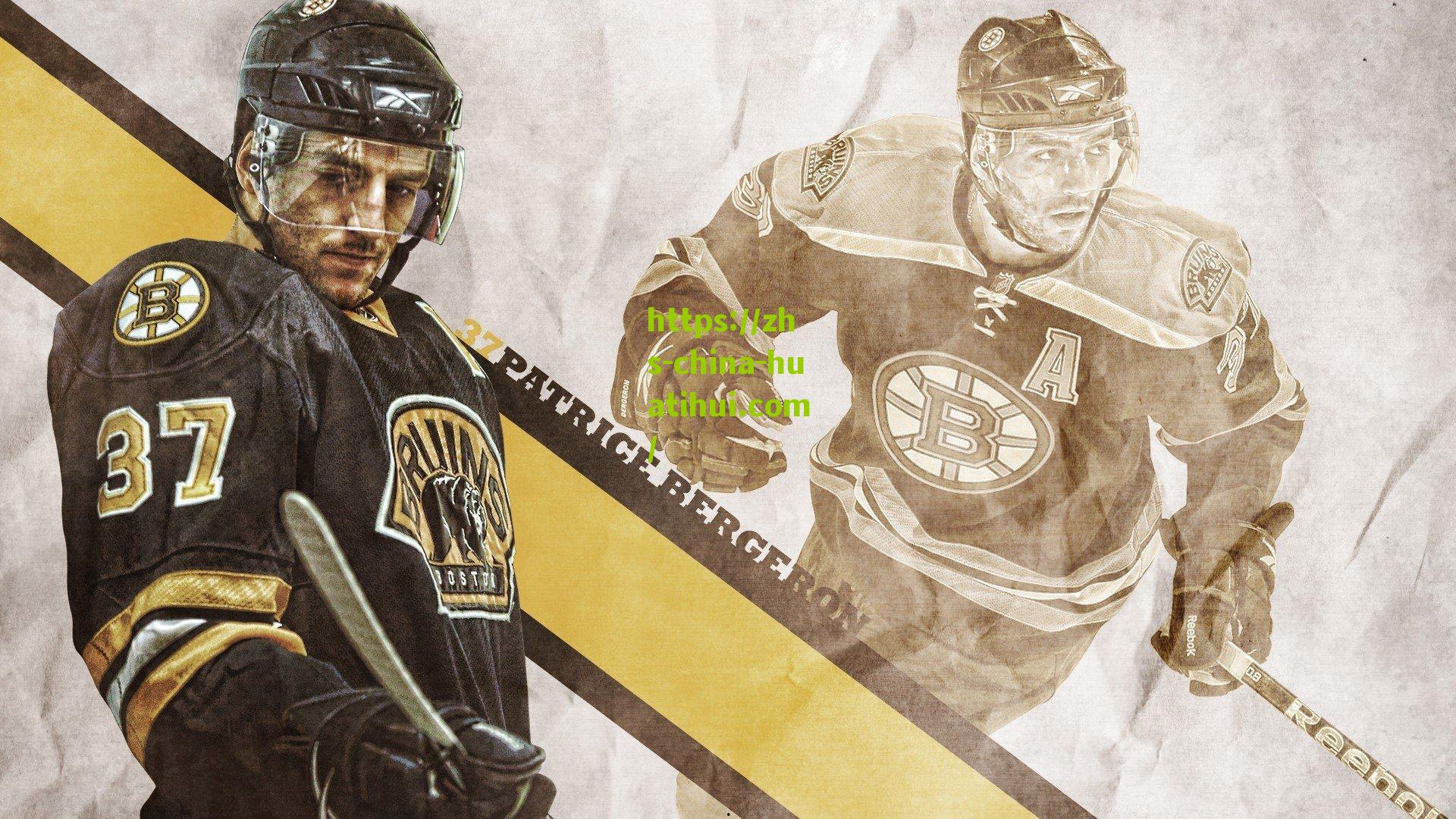 国际足联公布2026年世界杯票价方案 最低45英镑即可亲临赛场