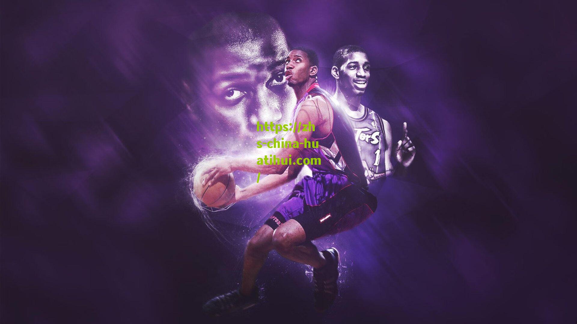 菲戈社媒发声，宣布竞选足球俱乐部主席，称时机已成熟