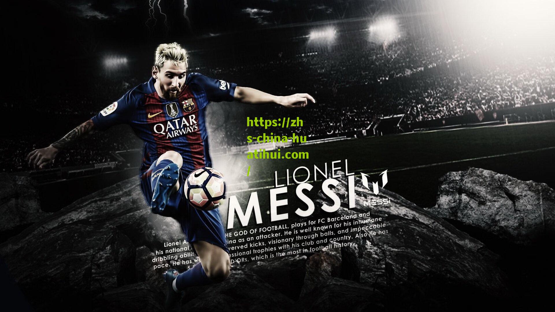 菲戈社媒发声，宣布竞选足球俱乐部主席，称时机已成熟