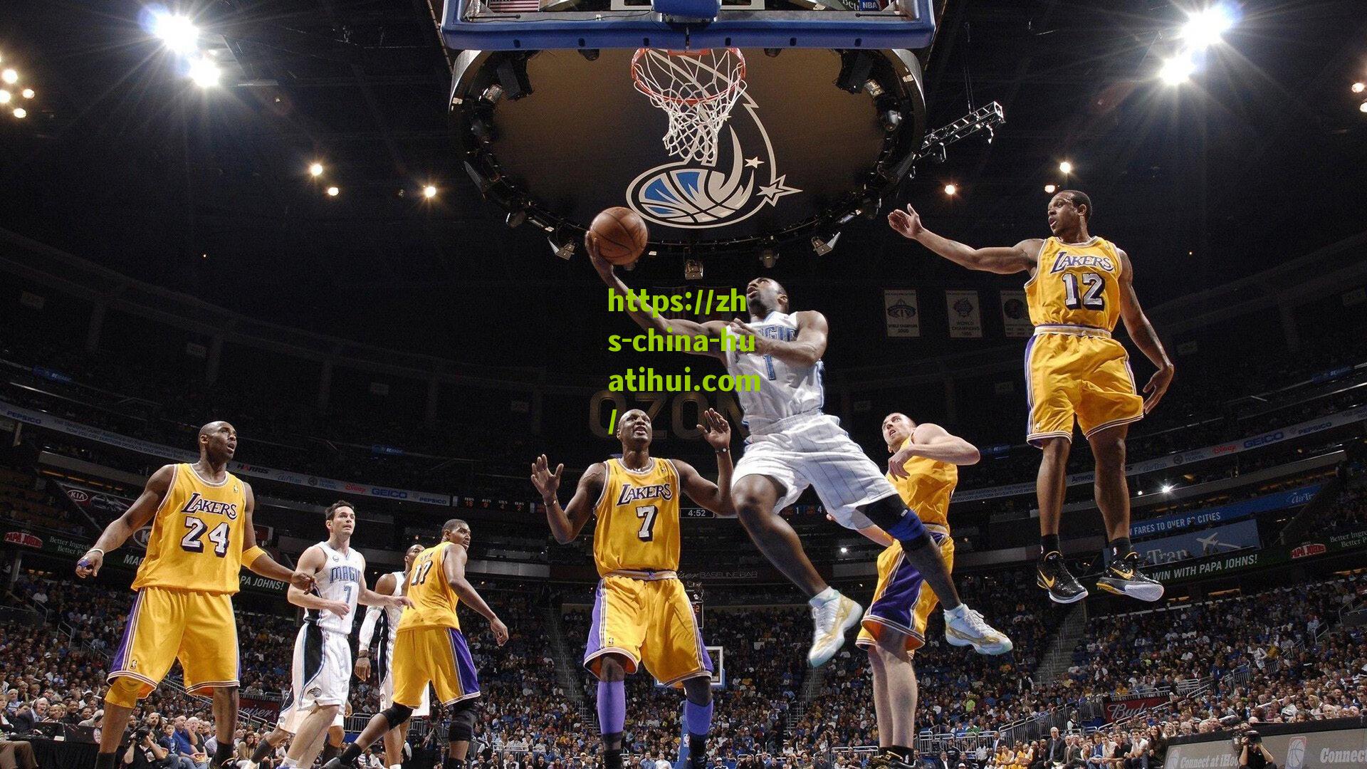 西超杯巅峰四度重逢，国家德比再燃战火，巴萨皇马决战沙漠之巅