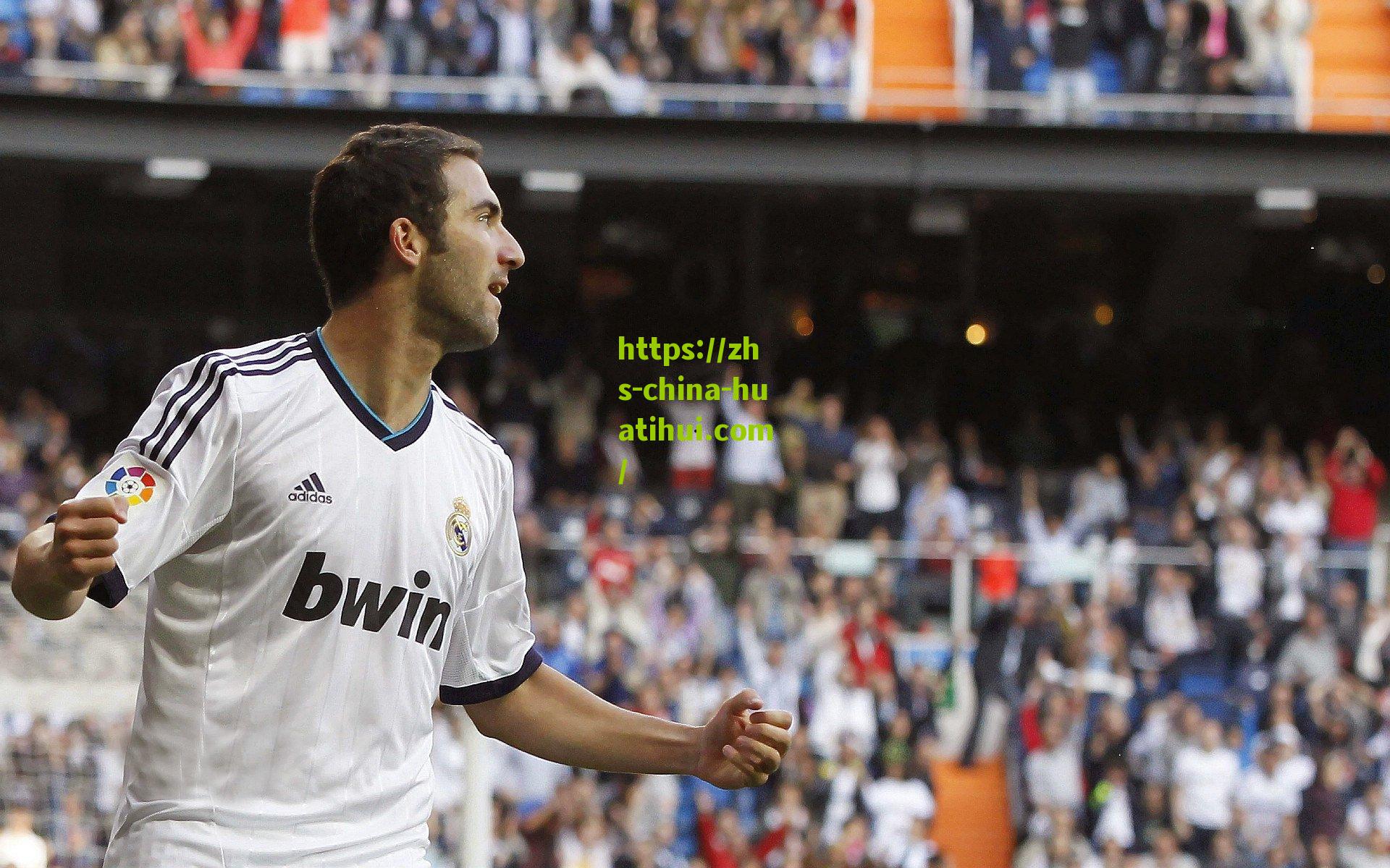 赫塔菲主场连遭挫折状态尴尬 皇家社会强势回暖冲击欧战