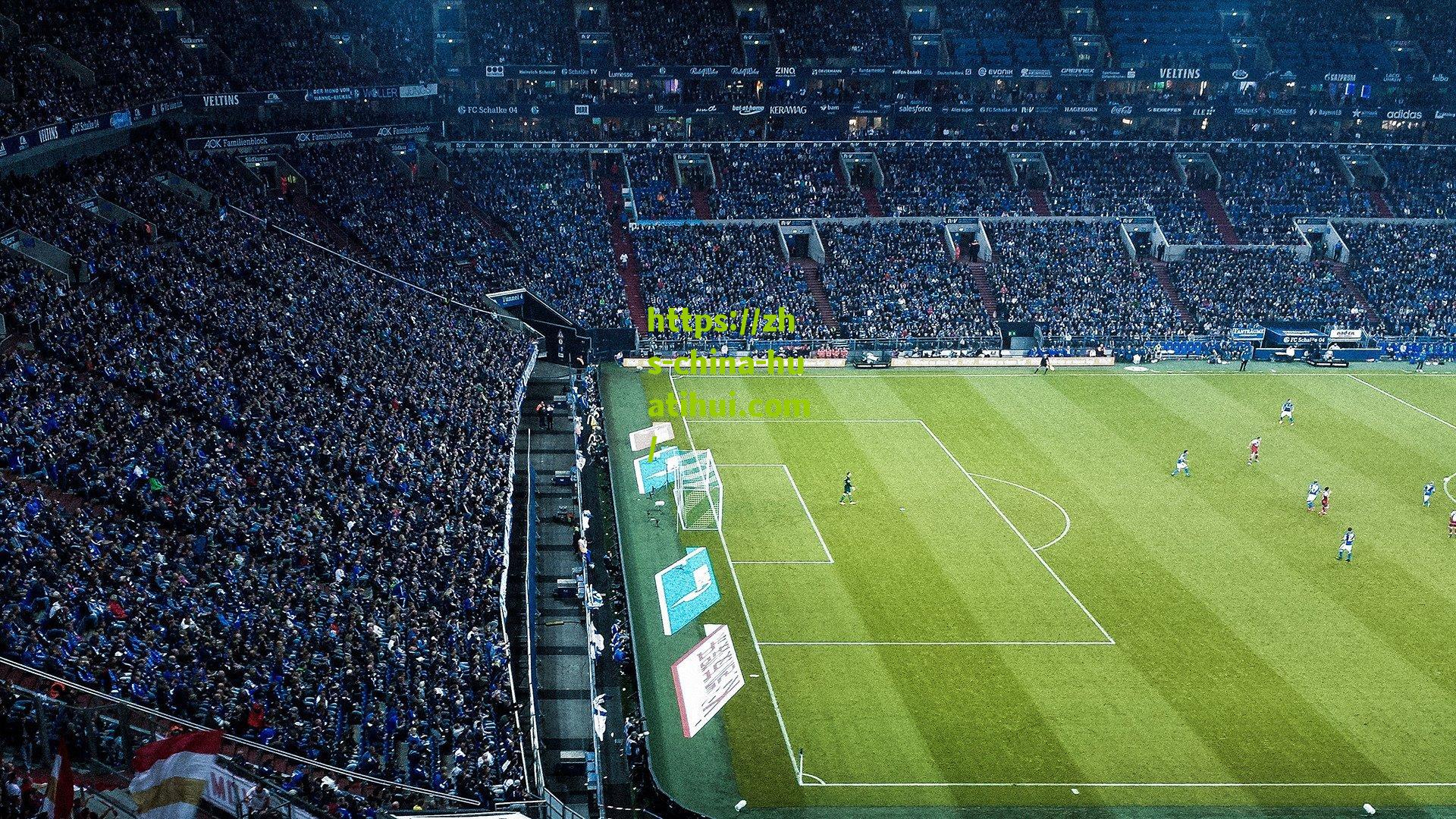 皇马惨胜决赛会师巴萨 小蜘蛛哑火马竞苦吞失利