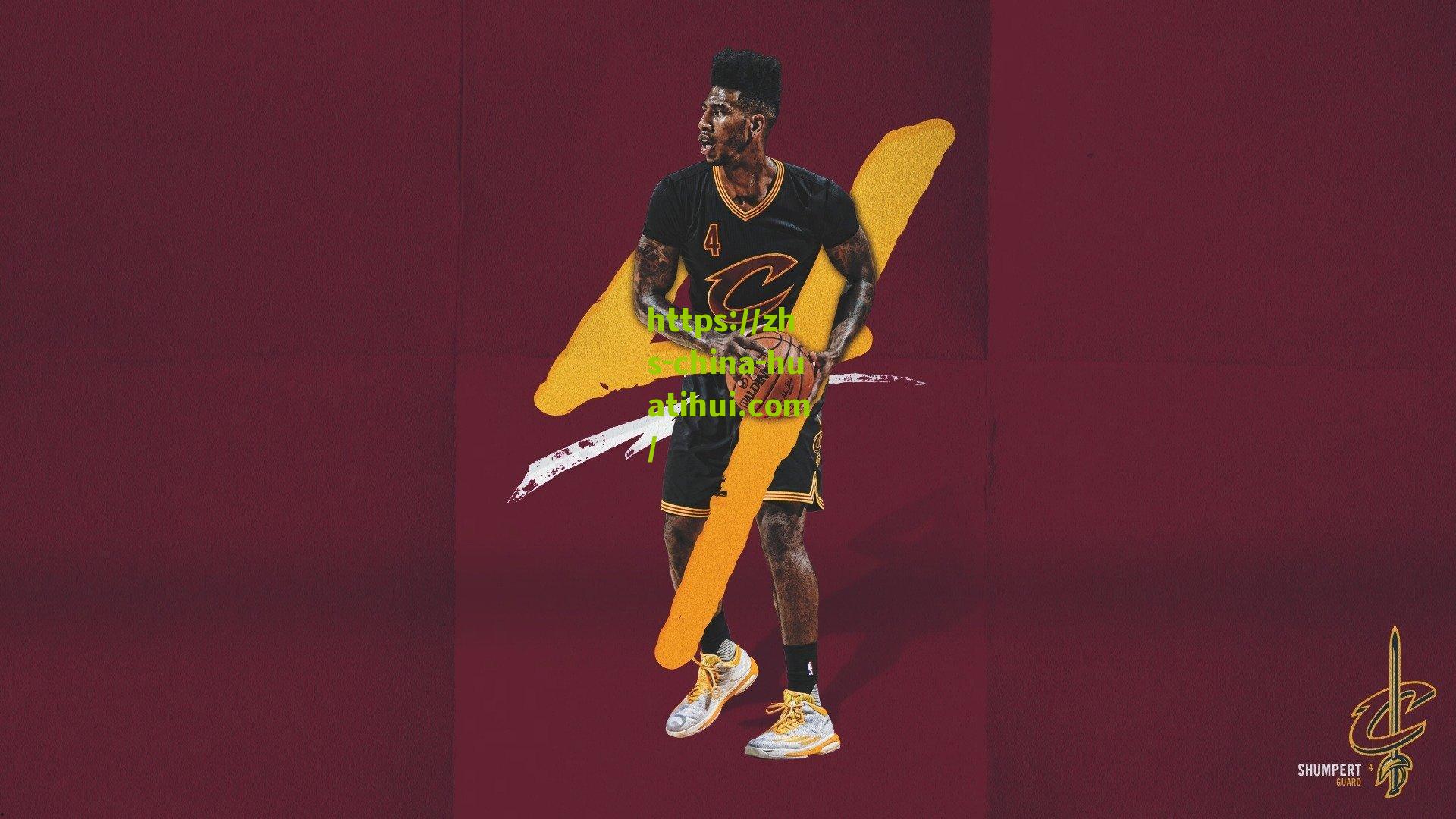 欧战风云突变!维拉七连胜强势领跑,尼斯意外垫底,新赛制搅动欧联杯格局