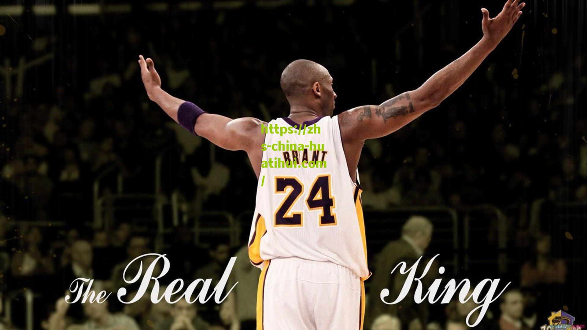 特雷-杨腿部伤势恢复进程谨慎 老鹰队确认其将缺席至全明星后接受复查