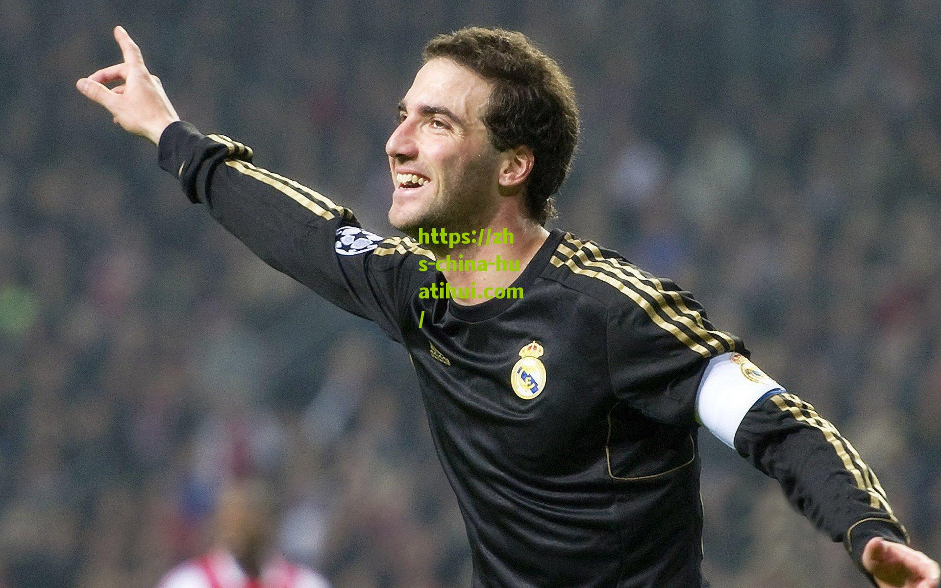 黄蜂队史首座球衣退役！传奇射手戴尔-库里30号战袍将于3月18日永悬主场之巅