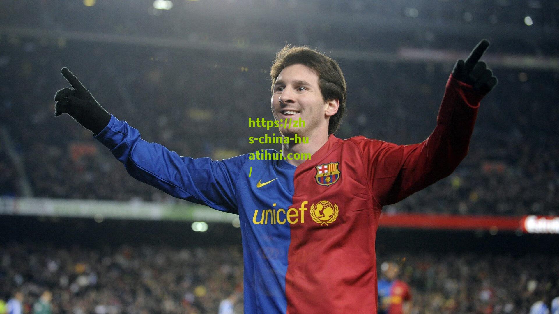 年轻中锋陷犯规泥潭仅战13分钟遭驱逐，攻防两端贡献寥寥球队饮恨