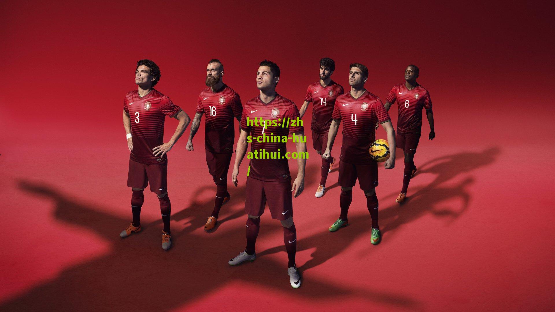 超马刺升第二！穆雷33分掘金险胜独行侠 弗拉格伤退神迹比肩乔丹