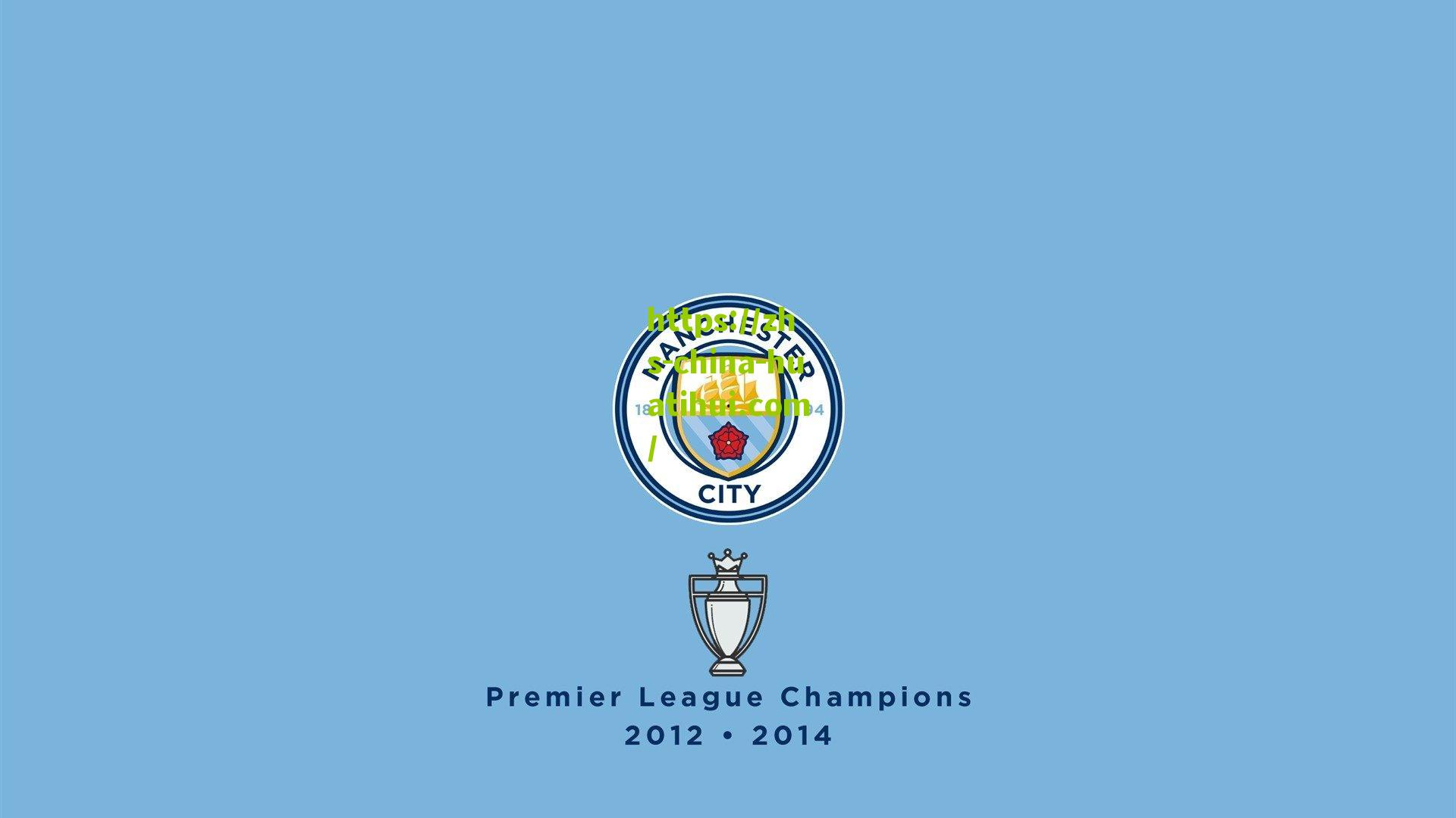 泰伦-卢盛赞伦纳德,自湖人战后,他每晚都在带领我们前进