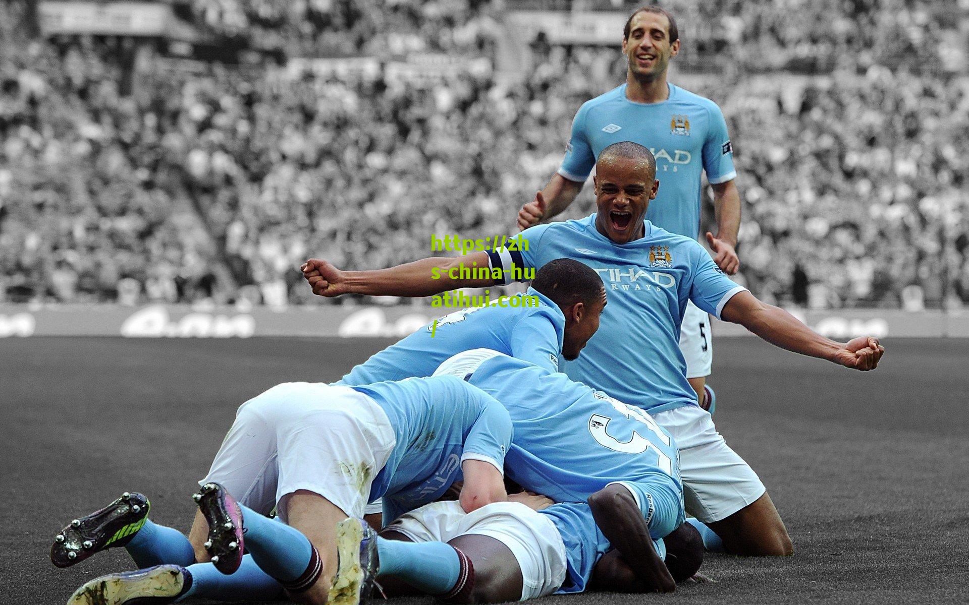 恩梅加赛后直言不满球队关键时刻表现，坦言对手把握机会能力决定比赛走向